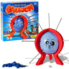 Аркадная игра "BALLON" цена и информация | Развивающие игрушки | pigu.lt