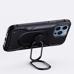 Joyroom Dual iPhone 14 Pro kaina ir informacija | Telefono dėklai | pigu.lt