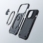 Joyroom Dual iPhone 14 Pro цена и информация | Telefono dėklai | pigu.lt