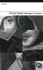 Shakespeare's Sonnets цена и информация | Поэзия | pigu.lt