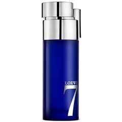 Loewe Loewe 7 Pour Homme  EDT для мужчин 50 ml цена и информация | Мужские духи | pigu.lt