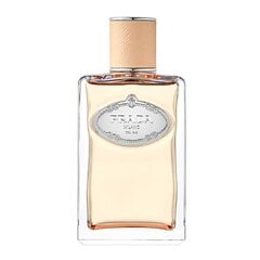 Парфюмерная вода Prada Infusion De Fleur d'Oranger EDP для женщин 100 мл цена и информация | Женские духи | pigu.lt