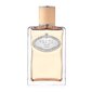 Kvapusis vanduo Prada Infusion De Fleur d'Oranger EDP moterims 100 ml kaina ir informacija | Kvepalai moterims | pigu.lt