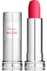 Помада Lancome Rouge In Love 4,2 g 181N Rouge Saint Honoré  цена и информация | Помады, бальзамы, блеск для губ | pigu.lt