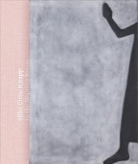 Silke Otto-Knapp - In the Waiting Room: In the Waiting Room цена и информация | Книги об искусстве | pigu.lt