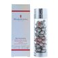 Naktinis skaistinamasis veido serumas Elizabeth Arden Skin Illuminating Brightening Night 23.3 ml kaina ir informacija | Veido aliejai, serumai | pigu.lt