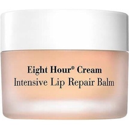 Lūpų balzamas Elizabeth Arden Eight Hour Cream Intensive Lip Repair 10 g