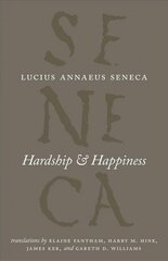 Hardship and Happiness цена и информация | Исторические книги | pigu.lt