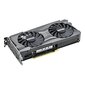 Inno3D GeForce RTX 3060 Twin X2 (N30602-12D6-119032AH) kaina ir informacija | Vaizdo plokštės (GPU) | pigu.lt