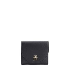 Piniginė moterims Tommy Hilfiger AW0AW13627 цена и информация | Женские кошельки, держатели для карточек | pigu.lt