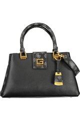 Сумка Guess HWKG78_79230_CMT цена и информация | Женские сумки | pigu.lt