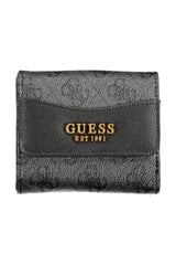 Кошелек Guess цена и информация | Женские кошельки, держатели для карточек | pigu.lt