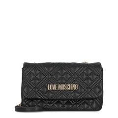 Rankinė moterims Love Moschino JC4097PP0FLT0 цена и информация | Женские сумки | pigu.lt