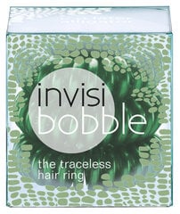 Plaukų gumytės Invisibobble 3 vnt. kaina ir informacija | Plaukų aksesuarai | pigu.lt