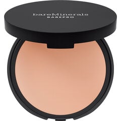 Kompaktinė pudra Bareminerals Barepro 16hr Powder Foundation Light 20-Cool, 8 g kaina ir informacija | Makiažo pagrindai, pudros | pigu.lt