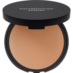 Компактная пудра Bareminerals Barepro 16hr Powder Foundation Medium 35-Neutral, 8 г. цена и информация | Пудры, базы под макияж | pigu.lt