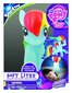 Minkštas ponis - naktinė lemputė My Little Pony kaina ir informacija | Žaislai mergaitėms | pigu.lt