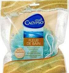 Prausimosi kempinė Calypso цена и информация | Масла, гели для душа | pigu.lt