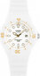 Laikrodis moterims Casio цена и информация | Moteriški laikrodžiai | pigu.lt