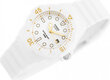 Laikrodis moterims Casio цена и информация | Moteriški laikrodžiai | pigu.lt
