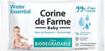 Corine de Farme Товары для детей и младенцев по интернету