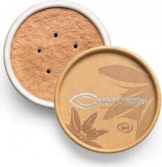 Biri pudra Couleur Caramel Bio Mineral Base 26 Light Brown kaina ir informacija | Couleur Caramel Kvepalai, kosmetika | pigu.lt