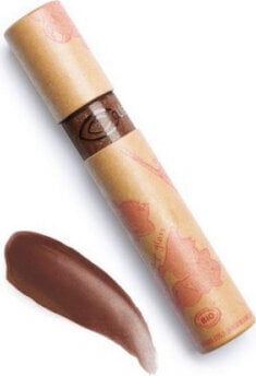Lūpų blizgis Couleur Caramel Gloss 810 Sensual Chocolate, 9ml цена и информация | Lūpų dažai, blizgiai, balzamai, vazelinai | pigu.lt