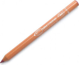 Akių pieštukas Couleur Caramel 119 Pearly Rosewood kaina ir informacija | Akių šešėliai, pieštukai, blakstienų tušai, serumai | pigu.lt