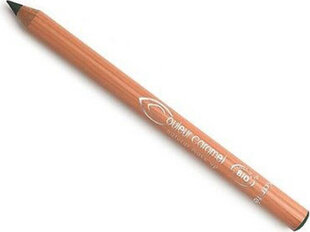 Akių pieštukas Couleur Caramel 146 Opal Green цена и информация | Тушь, средства для роста ресниц, тени для век, карандаши для глаз | pigu.lt