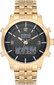 Laikrodis vyrams Daniel Klein DK.1.12641-6 цена и информация | Vyriški laikrodžiai | pigu.lt