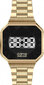 Laikrodis vyrams Daniel Klein DK.1.12887-3 kaina ir informacija | Vyriški laikrodžiai | pigu.lt