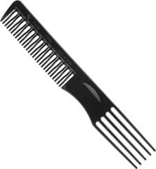 Šukos Eurostil 334, 19 cm цена и информация | Расчески, щетки для волос, ножницы | pigu.lt