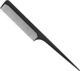 Šukos Eurostil, 21.5 cm цена и информация | Расчески, щетки для волос, ножницы | pigu.lt
