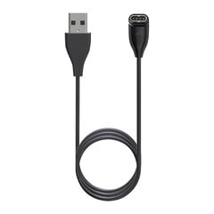 Garmin Series Charger kaina ir informacija | Garmin Išmanieji laikrodžiai, apyrankės | pigu.lt