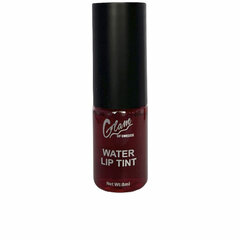 Lūpų dažai Glam Of Sweden Water Lip Tint Berry, 8 ml kaina ir informacija | Lūpų dažai, blizgiai, balzamai, vazelinai | pigu.lt