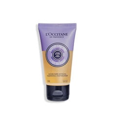 Skystas muilas L'Occitane En Provence Levandos kūnas Rankos (50 ml) kaina ir informacija | Muilai | pigu.lt