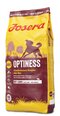 Josera Optiness, 15 kg