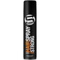 Stiprios fiksacijos lakas Postquam Sculp Hair Spray (750 ml) цена и информация | Plaukų formavimo priemonės | pigu.lt