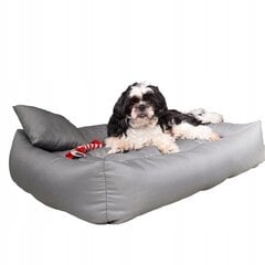 Neperšlampama lova šuniui ir katei kaina ir informacija | Guoliai, pagalvėlės | pigu.lt