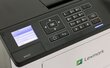 Lexmark MS521dn - Spausdintuvas цена и информация | Spausdintuvai | pigu.lt