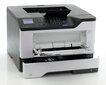 Lexmark MS521dn - Spausdintuvas цена и информация | Spausdintuvai | pigu.lt