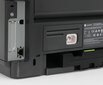 Lexmark MS521dn - Spausdintuvas цена и информация | Spausdintuvai | pigu.lt