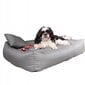 Šuns lova sofa 95x75 Atspari Vandeniui kaina ir informacija | Guoliai, pagalvėlės | pigu.lt