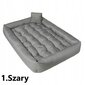Šuns lova sofa 95x75 Atspari Vandeniui kaina ir informacija | Guoliai, pagalvėlės | pigu.lt