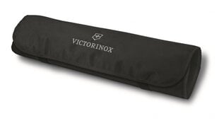 Сумка для хранения ножей Victorinox цена и информация | Ножи и аксессуары для них | pigu.lt