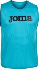 DRIBLING JOMA  for Men's Black DRIW2201IN цена и информация | Аксессуары для тренажеров | pigu.lt