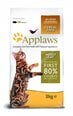 Applaws Dry Cat su vištiena, 400 g 0.4 kg