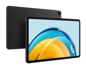 Huawei MatePad SE 10.4" LTE 3/32ГБ Graphite Black 53013NBC цена и информация | Huawei Планшетные компьютеры, электронные книги | pigu.lt