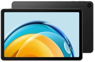 Huawei MatePad SE 10.4" LTE 3/32GB Graphite Black 53013NBC kaina ir informacija | Huawei Kompiuterinė technika | pigu.lt