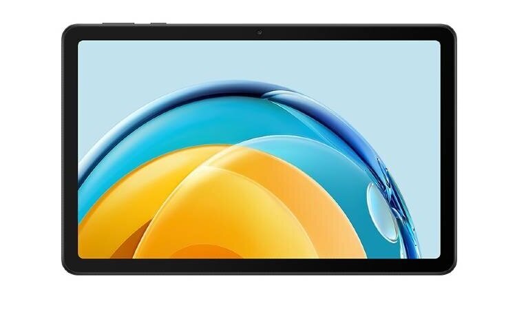 Huawei MatePad SE 10.4" LTE 3/32GB Graphite Black 53013NBC цена и информация | Planšetiniai kompiuteriai | pigu.lt